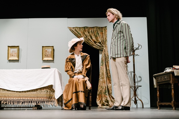 cadr-156 28868001677 o