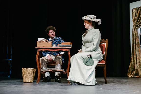 cadr-157 41995130500 o