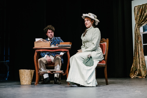 cadr-158 28868000707 o