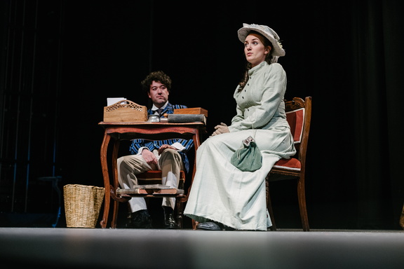 cadr-159 28868000357 o