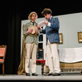 cadr-175 41995125580 o