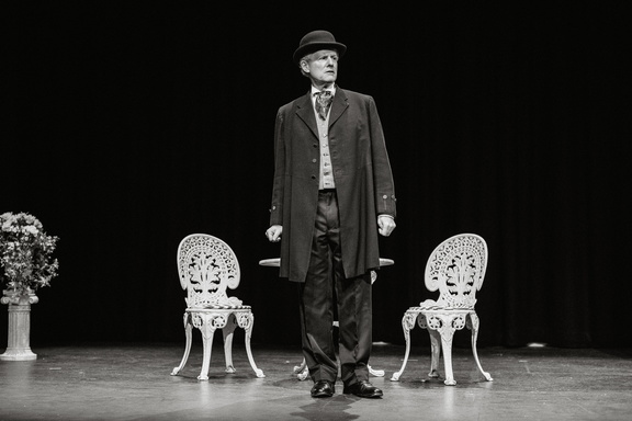 cadr-232 43804713501 o