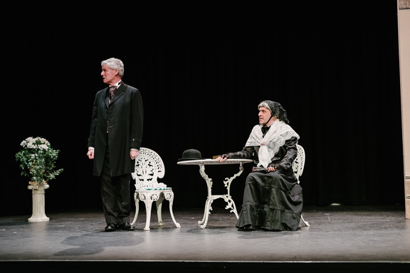 cadr-250 43756193472 o