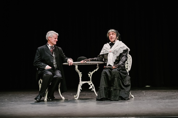 cadr-251 28868588407 o