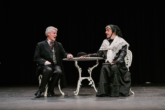 cadr-252 42901296455 o