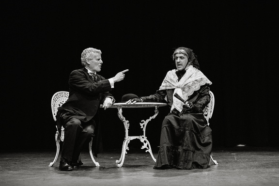 cadr-253 28868588067 o