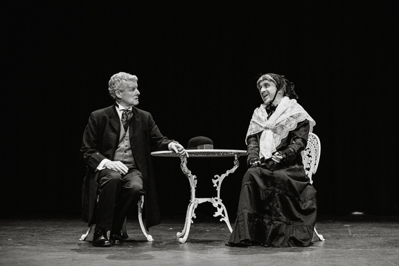 cadr-254 43756192602 o