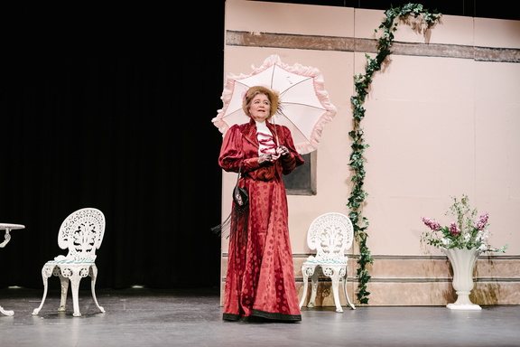 cadr-256 29934972098 o