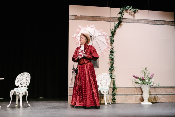 cadr-257 43756192272 o