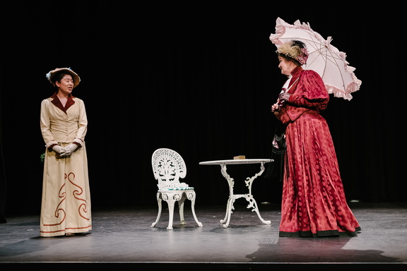 cadr-258 43088324534 o