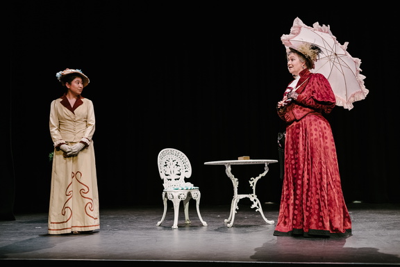 cadr-259 28868587237 o