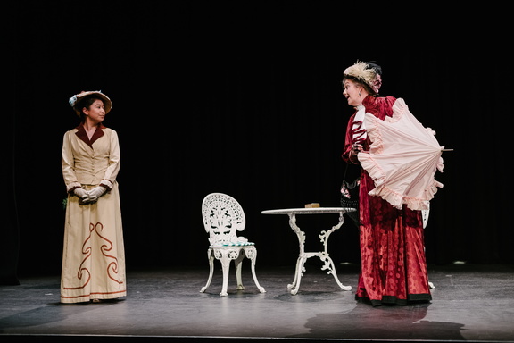 cadr-260 43756191692 o