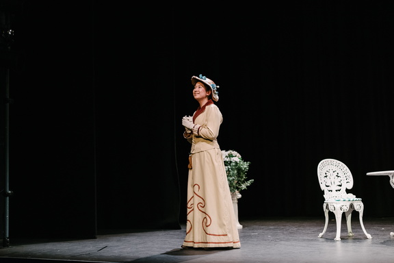 cadr-261 41995697680 o