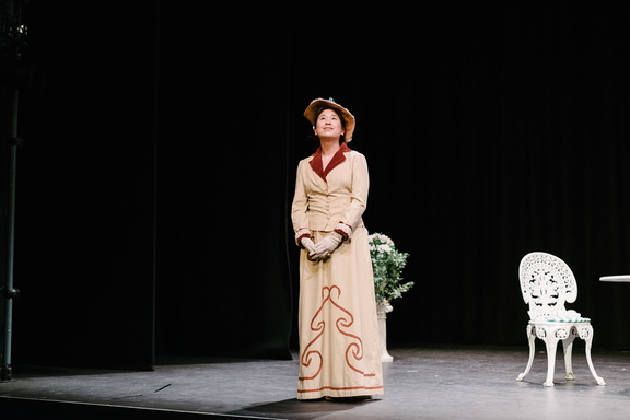 cadr-262 28868586827 o