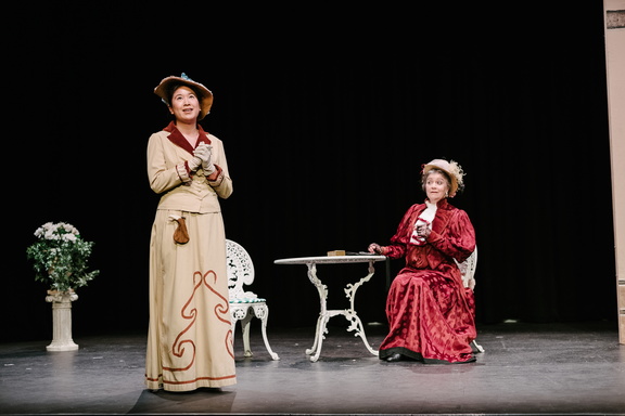 cadr-263 43804708181 o