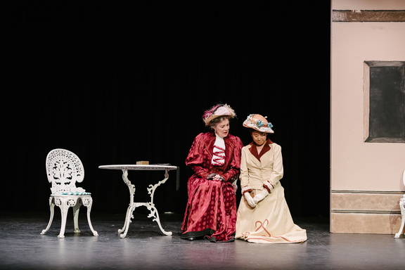 cadr-264 43088323924 o