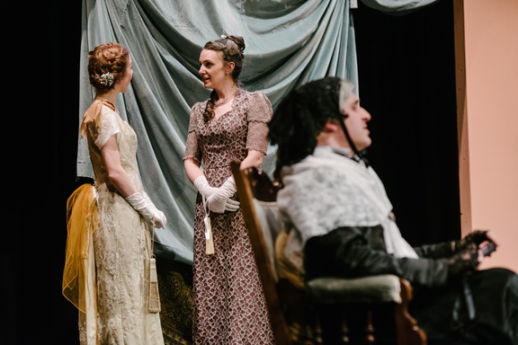 cadr-330 43804686961 o