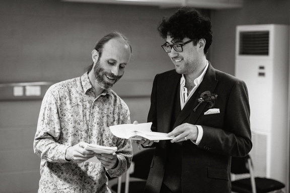 charlies-aunt-164 43732201962 o