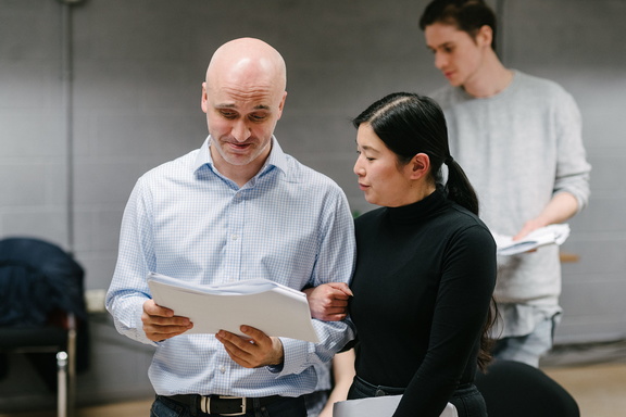 charlies-aunt-166 43780163821 o