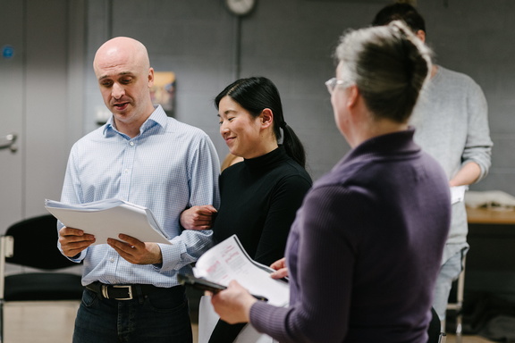 charlies-aunt-167 43063763684 o