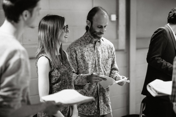 charlies-aunt-169 43063763444 o