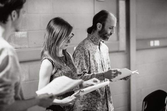 charlies-aunt-170 41971594760 o