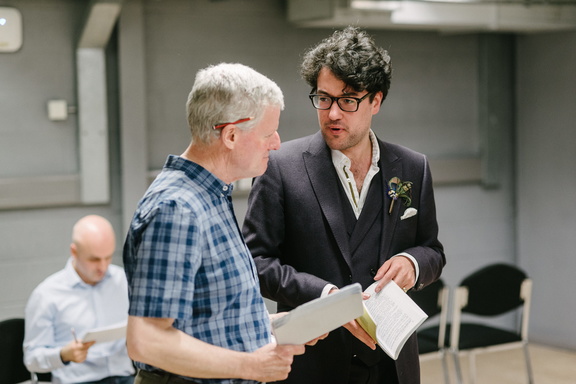 charlies-aunt-171 43780162941 o