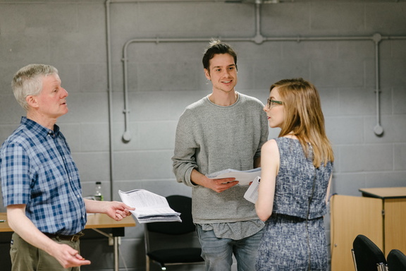 charlies-aunt-172 28843826027 o