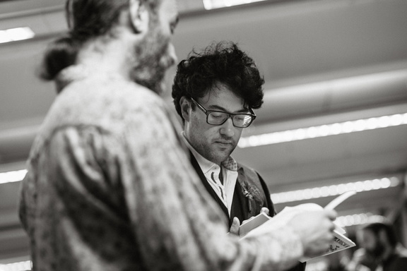 charlies-aunt-173 28843825927 o