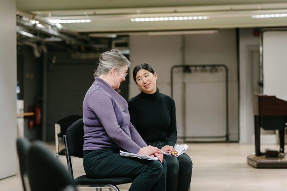 charlies-aunt-174 43732203732 o