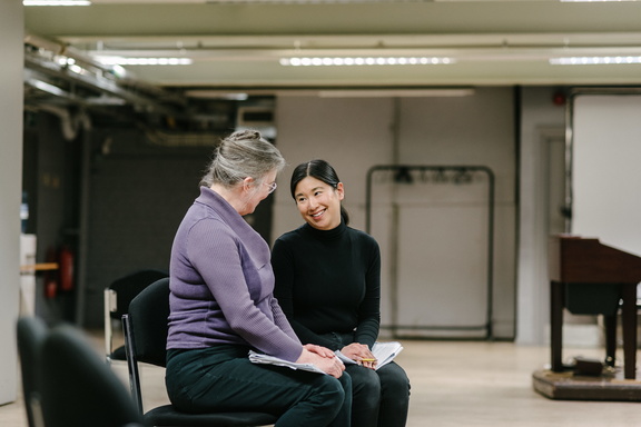 charlies-aunt-175 43732201772 o