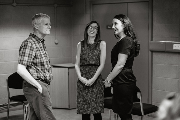 charlies-aunt-178 43780162611 o