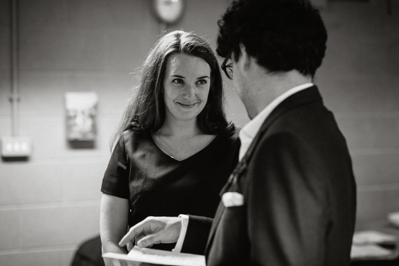 charlies-aunt-183 43732207732 o