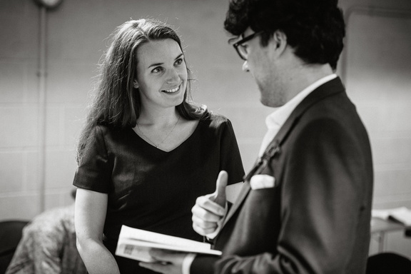 charlies-aunt-184 43780161631 o