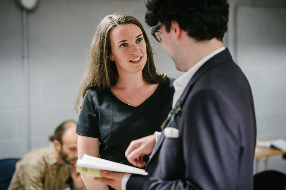 charlies-aunt-185 43063762404 o