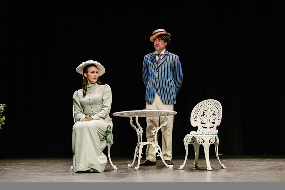 cadr-222 43755668902 o