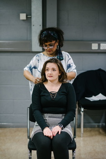 steel-magnolias-170 41996126790 o