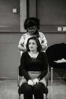 steel-magnolias-171 41996126950 o