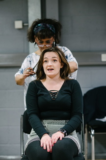 steel-magnolias-172 41996126390 o