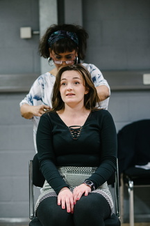 steel-magnolias-173 28868976787 o