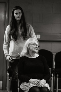 steel-magnolias-174 43805110871 o