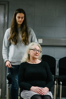 steel-magnolias-175 43756580132 o