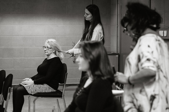 steel-magnolias-177 43756580042 o