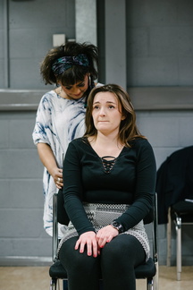 steel-magnolias-178 28868975737 o