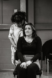 steel-magnolias-179 43805120951 o