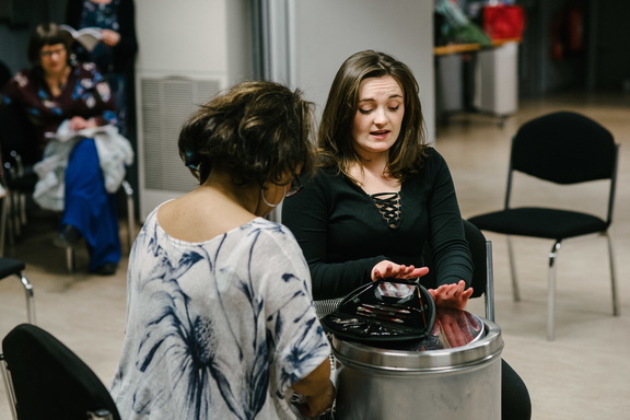 steel-magnolias-181 41996124610 o