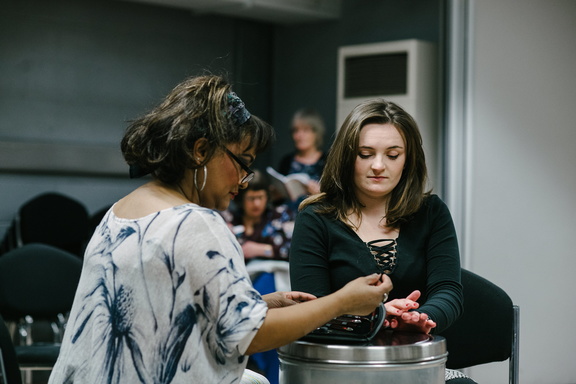 steel-magnolias-182 43805120771 o