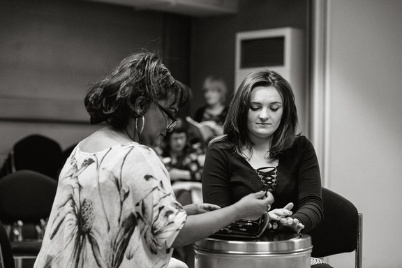 steel-magnolias-183 41996124280 o