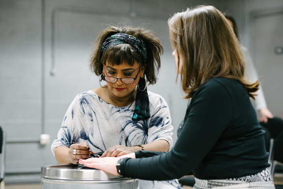 steel-magnolias-184 43088701274 o