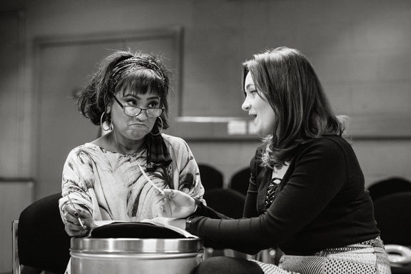 steel-magnolias-214 43088697954 o